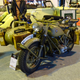 Illustration for article titled 1st Auto-Moto Classic in Strasbourg (Picdump)